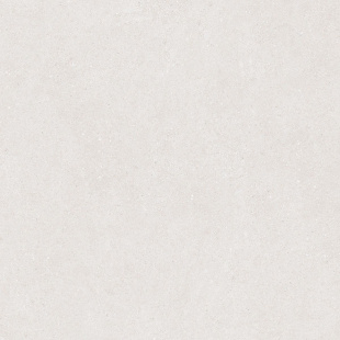 Керамогранит Laparet Basalt Blanco matt рект. (100х100х0,9) матовый